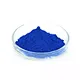 Phycocyanin
